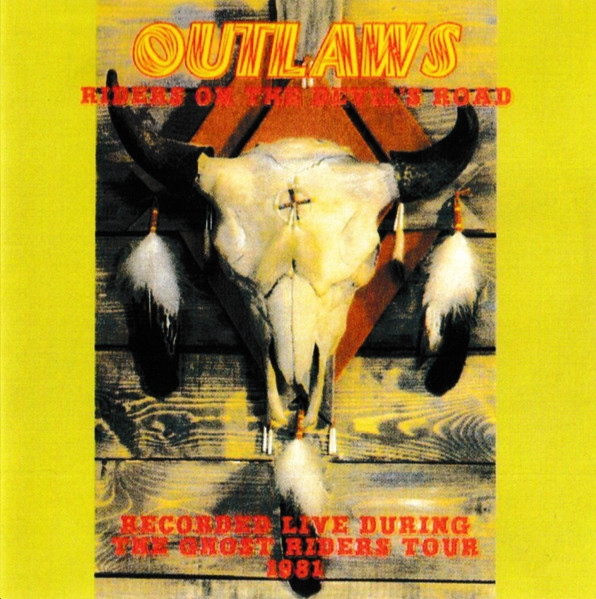 Outlaws1980-11-28CivicArenaPittsburghPA (1).jpg